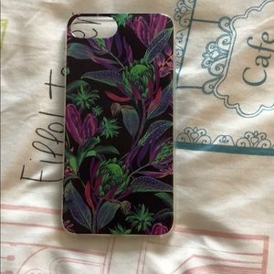 iPhone 7 Plus case